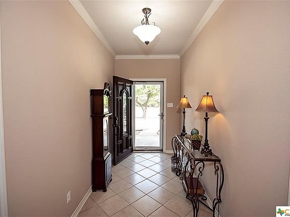 4th image of 15868 Charlya Dr