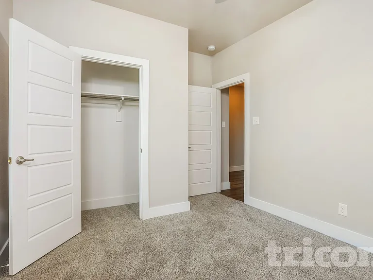 10304 Fort Teran Trl — Photo 12