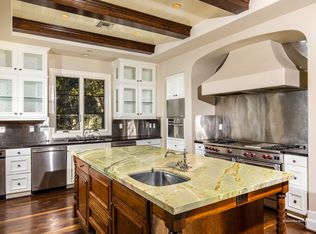 2916 Gate Five Pl, Chula Vista, CA 91914