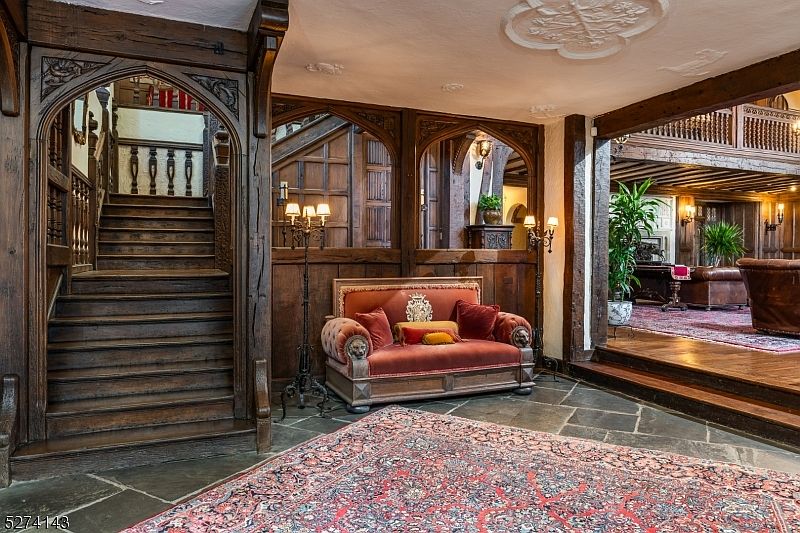 13th image of this home