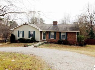 200 Miller Dr, Paducah, KY 42003