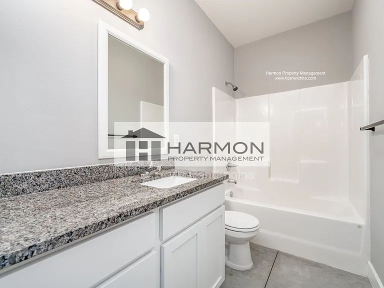 2124 S Thatcher Ct — Photo 5
