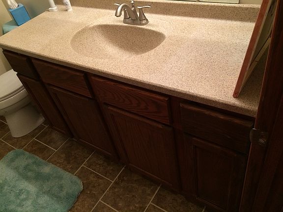 5th image of 6906 Sun Valley Dr