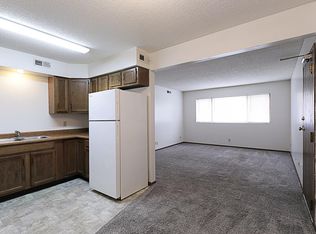 4640 Meredeth St #2X1A, Lincoln, NE 68506