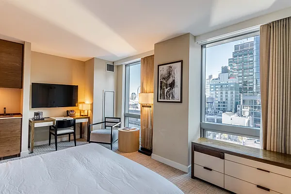 Sold by BARNES New York | media 4