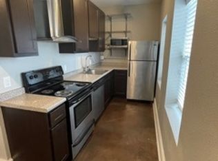 151 North Fountain Street, Cape Girardeau, MO 63701