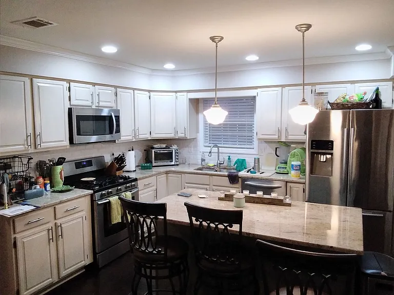 273 Daniele Dr — Photo 8