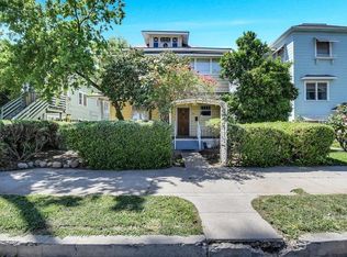 514 H St, Marysville, CA