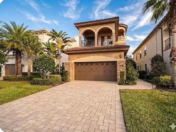 5th image of 841 Desert Mountain Ct