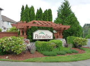11418 135th St E, Puyallup, WA 98374