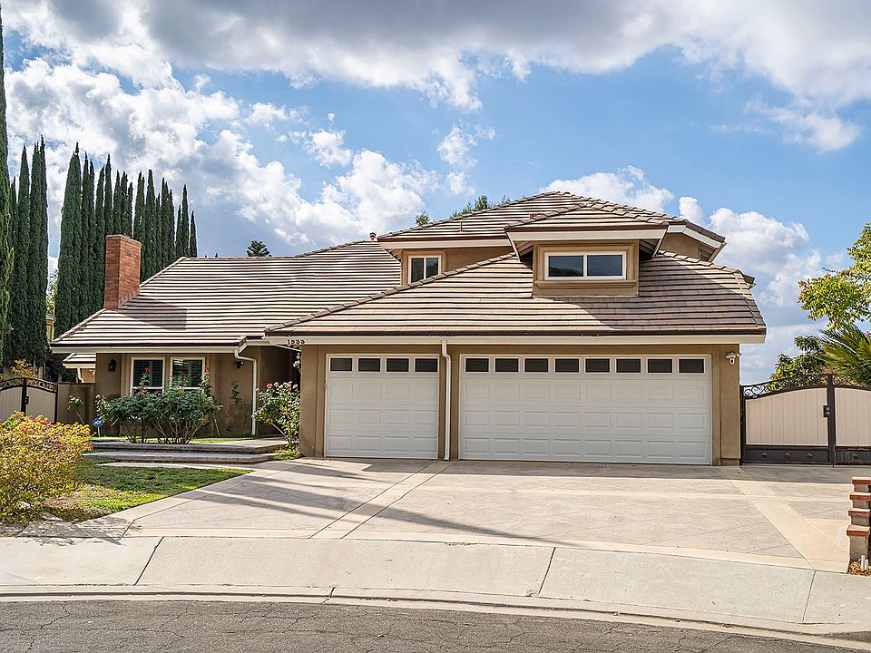 1st image of 1533 Dab Ct