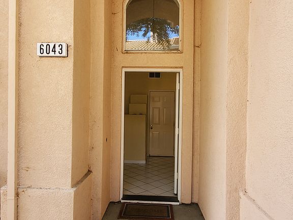 4th image of 6043 Mollinari Ter