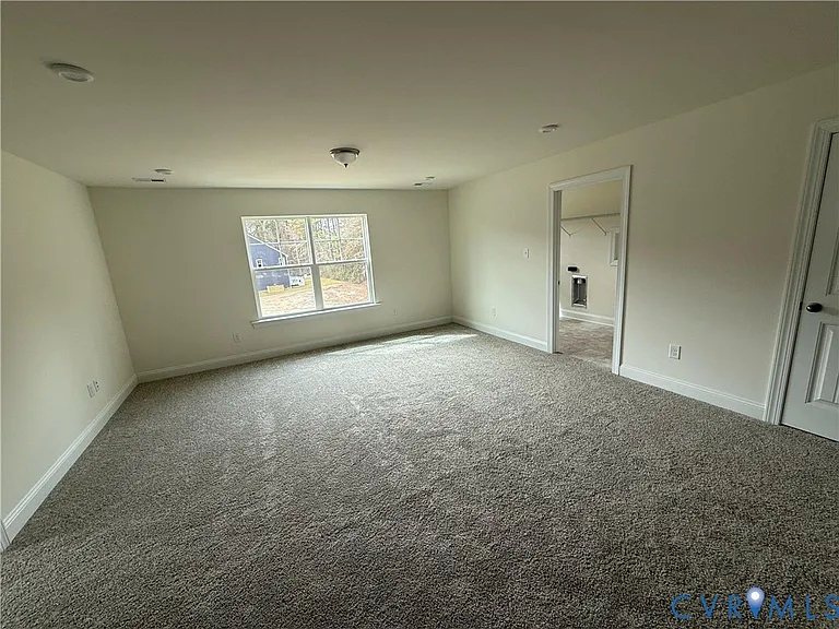 10716 Forget Me Not Way Gln — Photo 14
