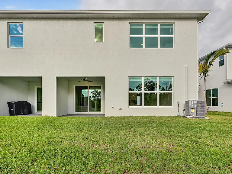 3552 NW Solange Ct #0 — Photo 46