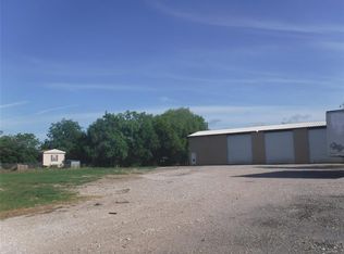 5793 Pearson Rd, Santa Fe, TX 77517