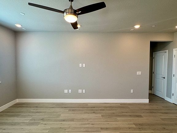 4th image of 3522 Dutch Canyon Ct