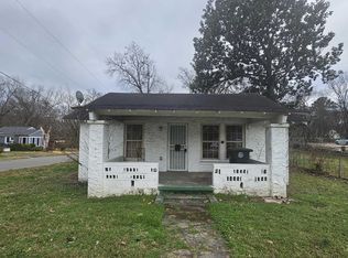4333 43rd Ave N, Birmingham, AL 35217