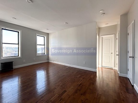 3rd image of 121 Post Ave #55