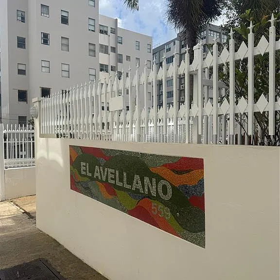 559 Cuevillas #1-B — Photo 1