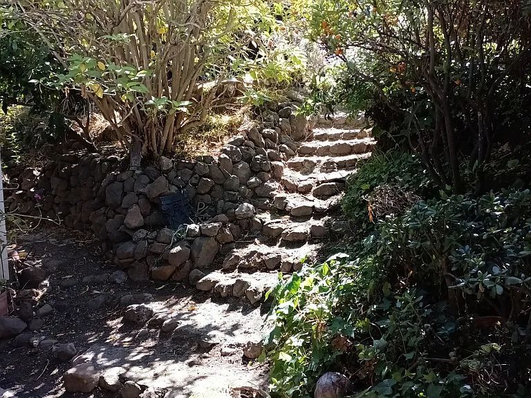 725 Alhambra St — Photo 36