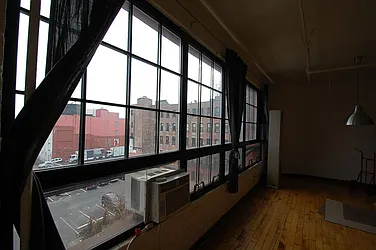 Rented by Bohemia Realty Group