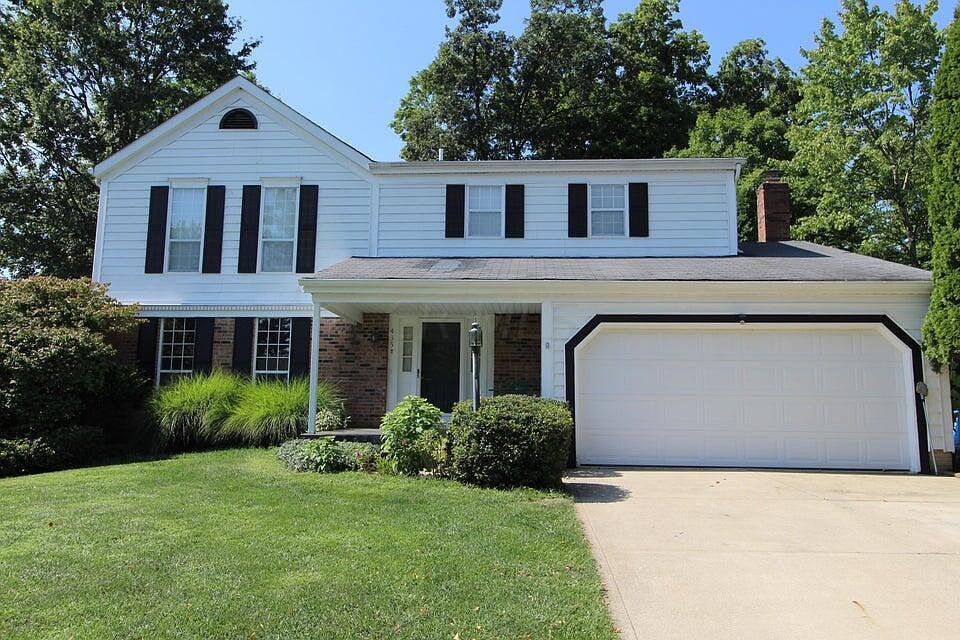 1st image of 435 Howland Dr