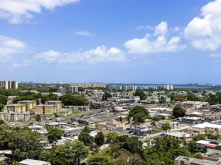 Apt. 2002 Cond. Bello Horizonte #2002 — Photo 20