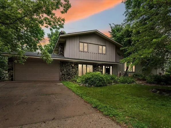 7730 Inskip Trl S, Cottage Grove, MN 55016