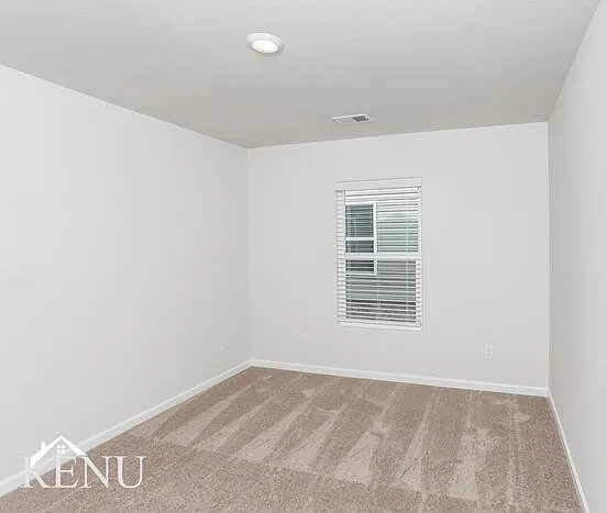 234 Sundew Rd — Photo 15