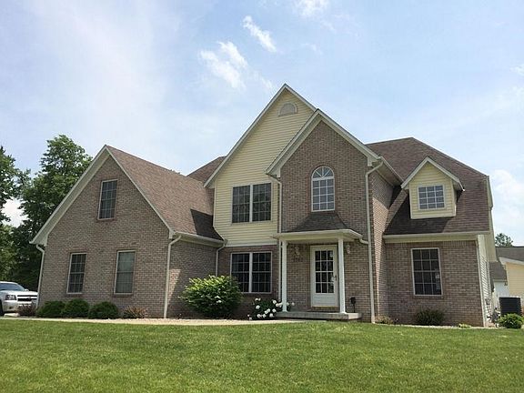 3rd image of 7549 E Lakewood Dr