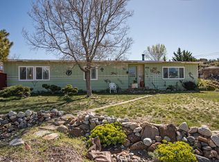 1970 Brenda Way, Washoe Valley, NV