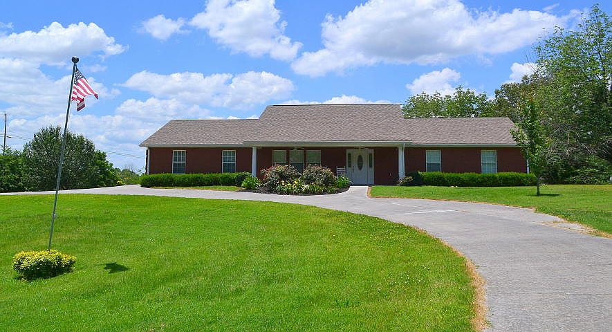 1st image of 950 Knob Creek Blvd