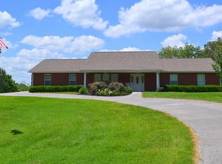 950 Knob Creek Blvd, Seymour, TN 37865