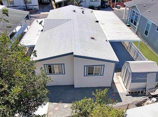 10880 Highway 67 Space 4, Lakeside, CA 92040