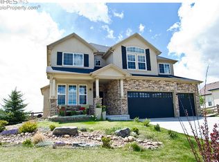 1736 Weston Cir, Erie, CO 80516