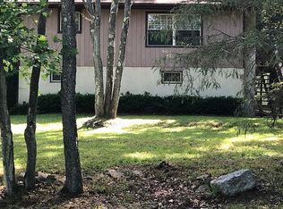 54 Wolf Way, White Haven, PA 18661