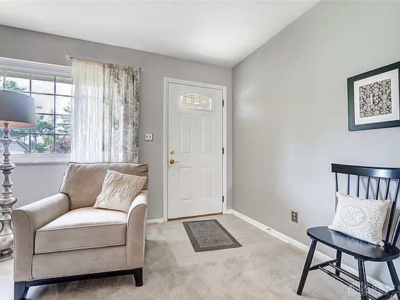 5th image of 6148 Rosecrest Dr