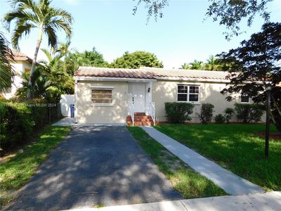 581 Lavilla Dr, Miami Springs, FL, 33166