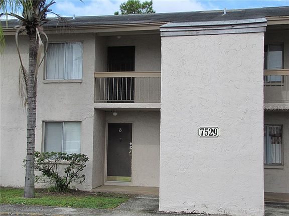 2nd image of 7529 Pitch Pine Cir #191