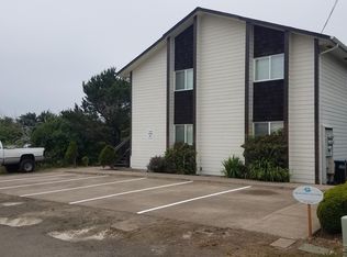 1380 SW Corona Ct #3, Waldport, OR 97394