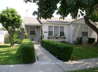 6952 Corbin Ave, Reseda, CA 91335