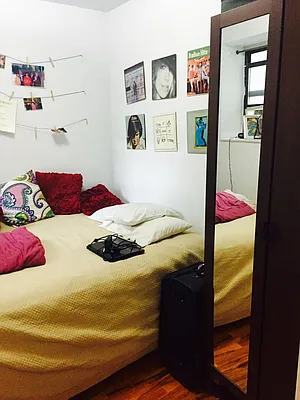 Rented by Charles Coutinho LLC | media 24