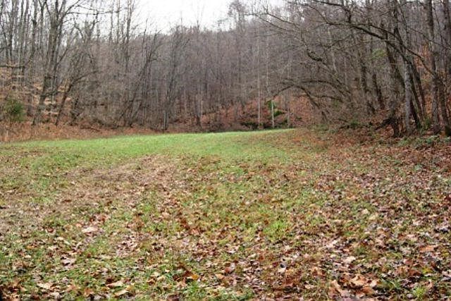 2nd image of 3265 Step Gap Rd