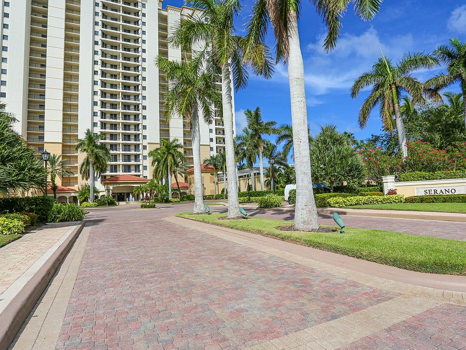 1065 Borghese Ln Naples, FL, 34114 - Apartments for Rent | Zillow