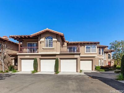 173 Pasto Rico, Rancho Santa Margarita, CA, 92688