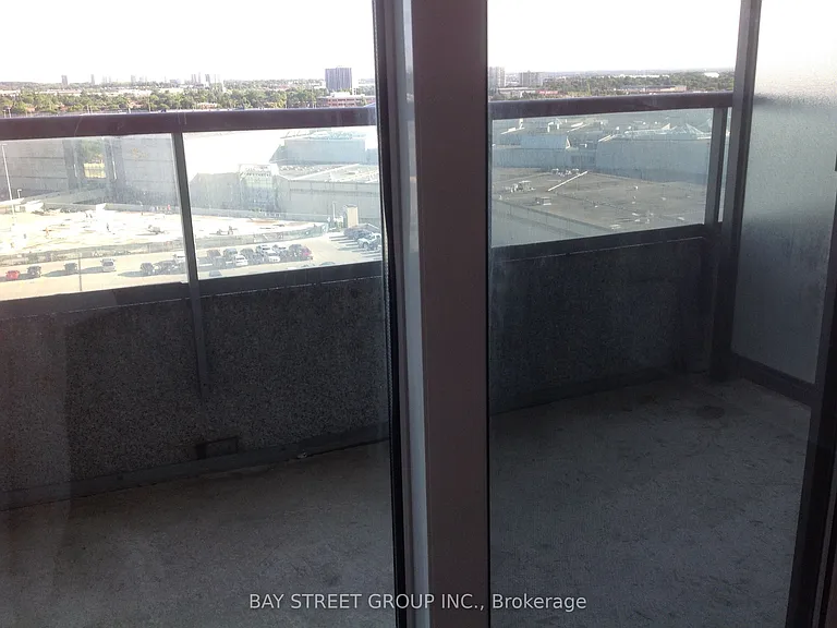 50 Brian Harrison Way #1006 — Photo 16