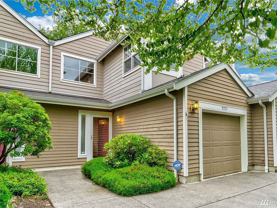 1st image of 9237 158th Pl NE #2803