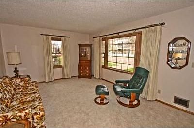 5th image of 1228 7th Ave