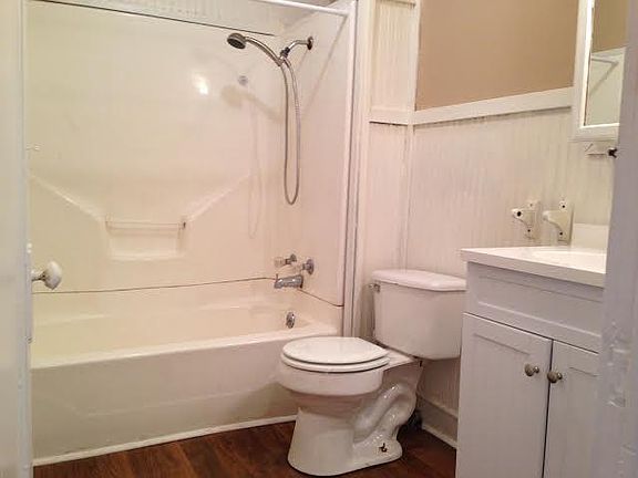 2nd image of 1242 Orange St APT 2