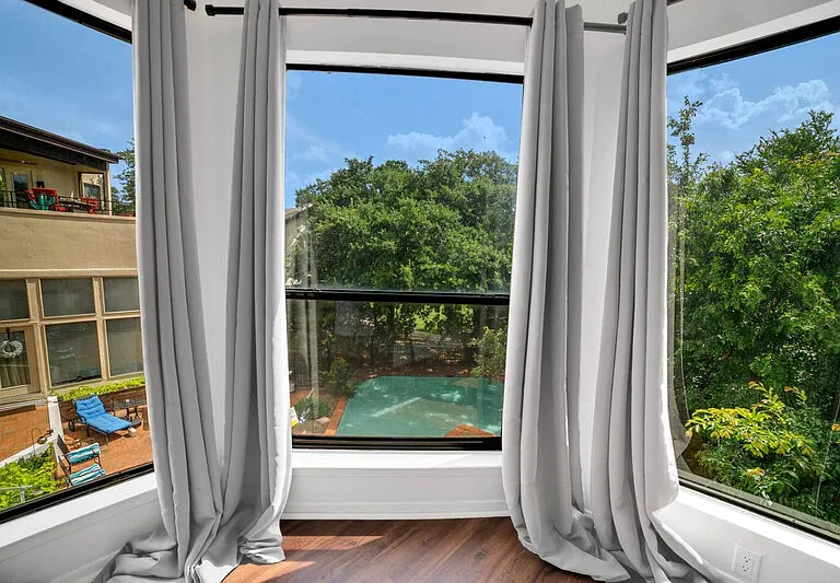 1 Crystal Springs Ct — Photo 31